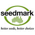 Barenbrug acquires Seedmark in Australia