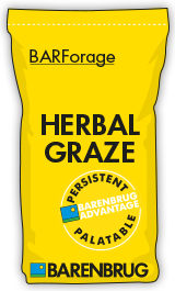 HerbalGraze.png