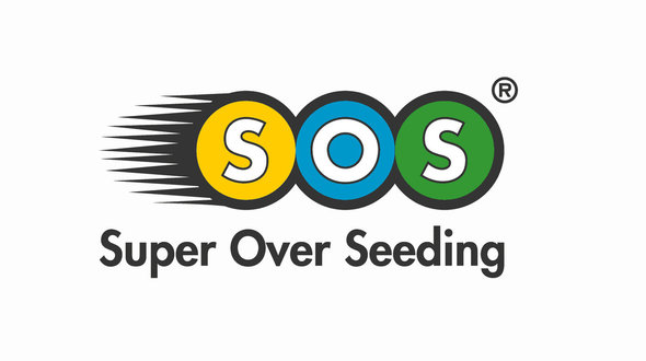 Logo-SOS-GT-White-2024!
						