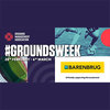 Barenbrug UK proud to officially support #GroundsWeek 2022