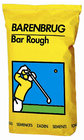 Zak Bar Rough