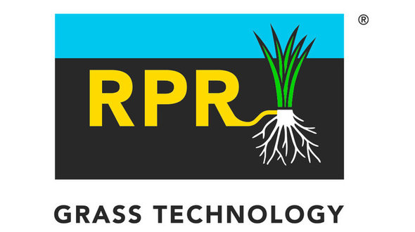 RPR_logo_Thumb2!
						