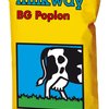 BG POPLON- NOWOŚĆ w Linii Milkway