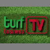 Turf Business TV Interview