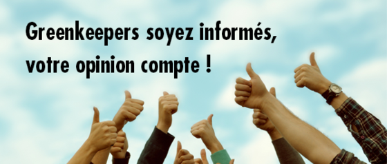 Banner onderzoek Lynn Golf FR