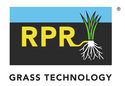 Klik hier voor meer informatie over RPR