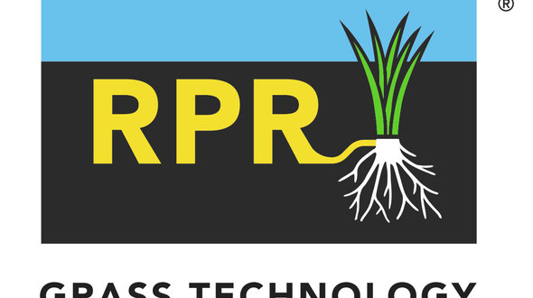 RPR_logo_Thumb2024!
						
