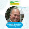 CEO da Agro100 e Agro Ferrari faz uma análise dos sistemas de distribuição e projeta tendências do mercado