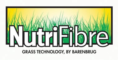 Nutrifibre%20Logo_CMYK.jpg