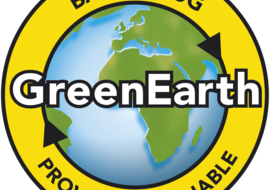 GreenEarth_logo_EU_NEW