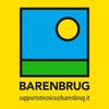 Nuovo Servizio di Supporto Tecnico Barenbrug