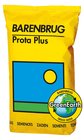 Prota_Plus_Gras_Green_Earth_mark