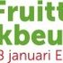 Perrot deelnemer aan De Fruitteelt Vakbeurs Houten