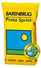 Packshot_Prota_sprint_green_earth