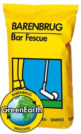 Packshot_BarFescue
