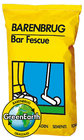 Zak_Bar_Fescue_greenearth