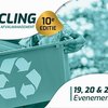 Aquaco deelnemer Recycling beurs 2019