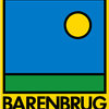 Barenbrug błyszczy na najnowszej liście STRI