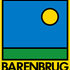 Barenbrug shines on the STRI list