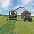 Go Softly for the First Silage Cut