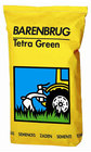 Zak_TetraGreen