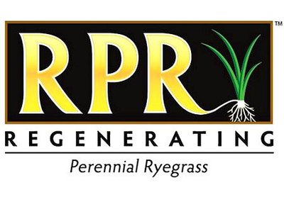 RPR-GT-logo!
						