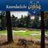 Traditionele Rosendaelsche Golfclub herstelt de golfbaan met RPR!