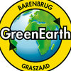 Green Earth brochure 2012