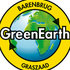 Brochure Green Earth 2012