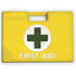 First Aid for Drought Damage!
