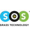 SOS toonaangevende technologie