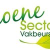 Aquaco  en Perrot Ede op Groene Sector Vakbeurs Hardenberg