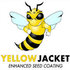 Yellow Jacket® Biostimulator