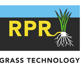 RPR-logo-280