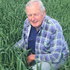 New, highest yielding forage oat to boost early grazing