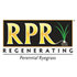 RPR logo