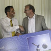 SOS - winnaar Innovatieprijs