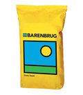 Packaging_BB%20BAG.jpg