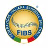 Barenbrug Italia & FIBS assieme per la CON3 2019