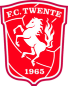 F.C. Twente - SOS knalt de grond uit