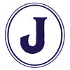 Jacklin Logo