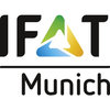 Aquaco deelnemer aan IFAT 2022 München