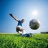 Innovations in grass eliminate the need for artificial grass