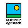 The story behind our new logo – Barenbrug