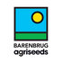 The story behind our new logo – Barenbrug