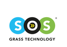 SOS - Super Over Seeding