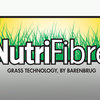 NutriFibre