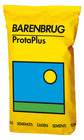 Packshot_ProtaPlus