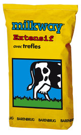 Packshot_Milkway_Extensif_avec_trefles