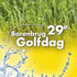 29e Barenbrug Golfdag in het teken van Yellow Jacket Water Manager